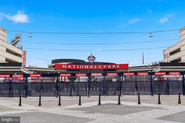 335 L ST SE, Washington, DC 20003