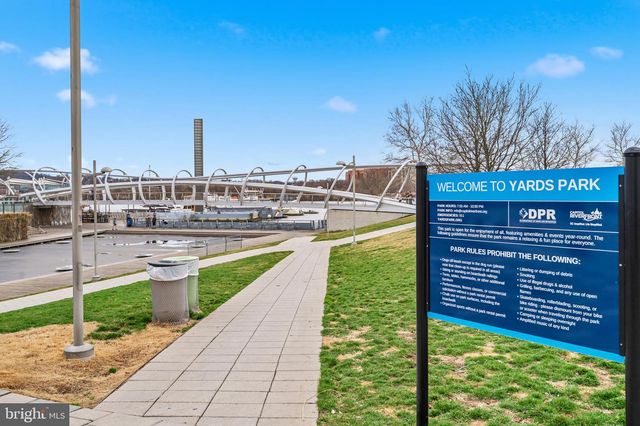 335 L ST SE, Washington, DC 20003