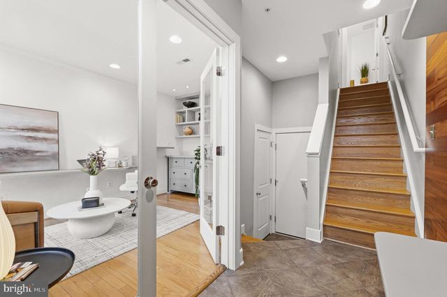 335 L ST SE, Washington, DC 20003