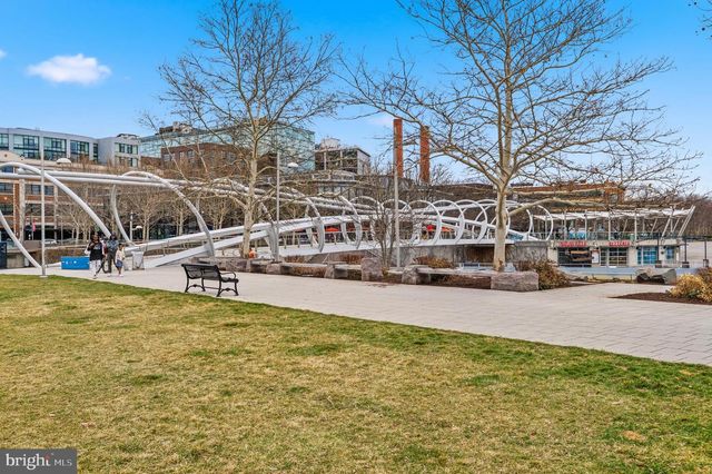 335 L ST SE, Washington, DC 20003