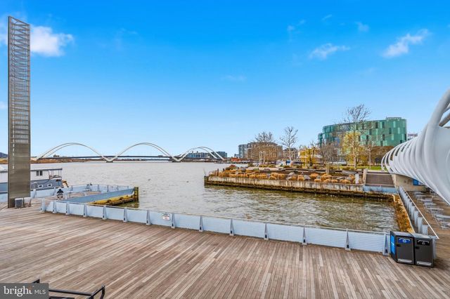 335 L ST SE, Washington, DC 20003