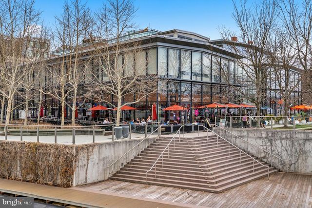 335 L ST SE, Washington, DC 20003