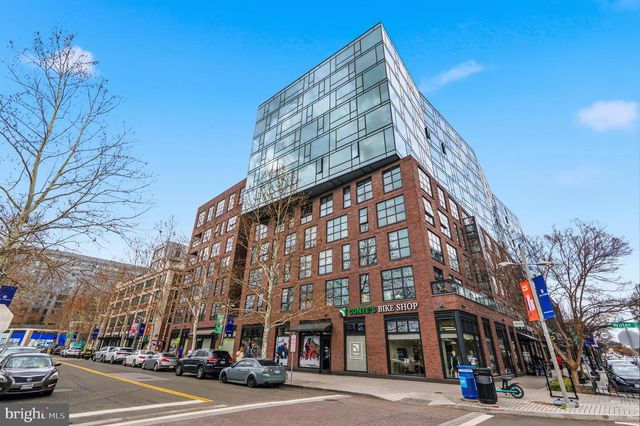 335 L ST SE, Washington, DC 20003