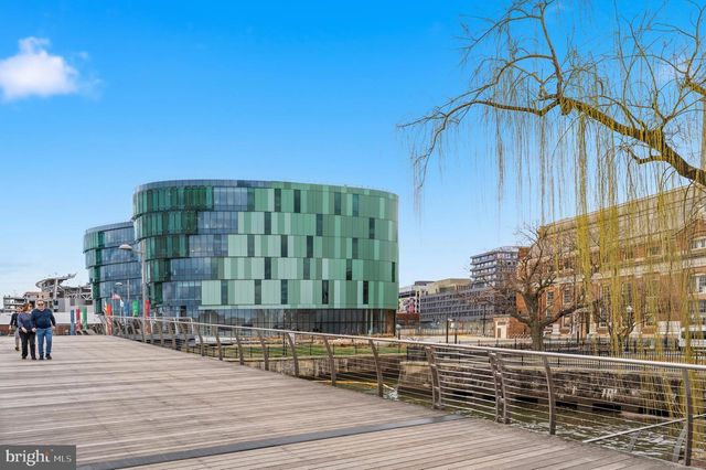 335 L ST SE, Washington, DC 20003