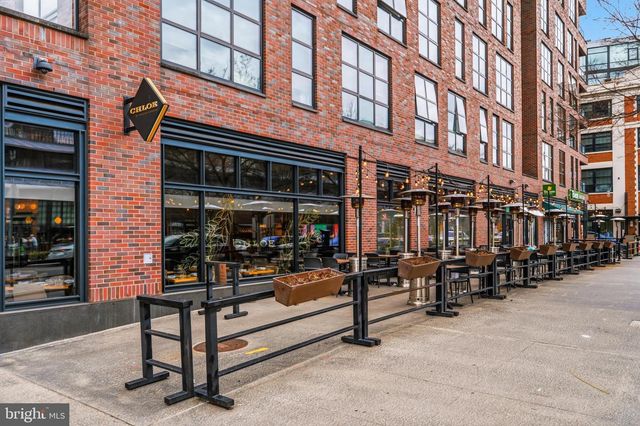 335 L ST SE, Washington, DC 20003