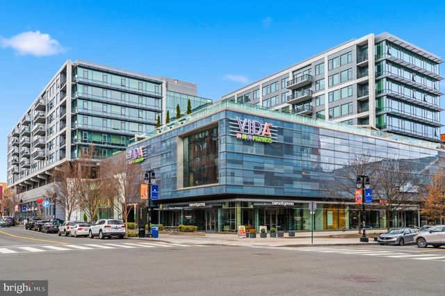 335 L ST SE, Washington, DC 20003