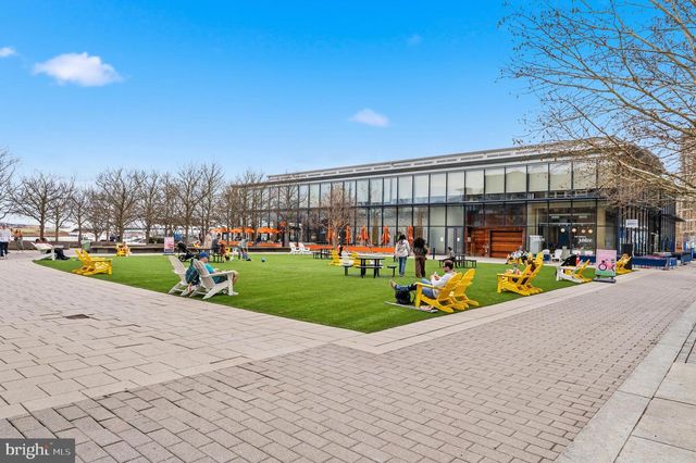 335 L ST SE, Washington, DC 20003