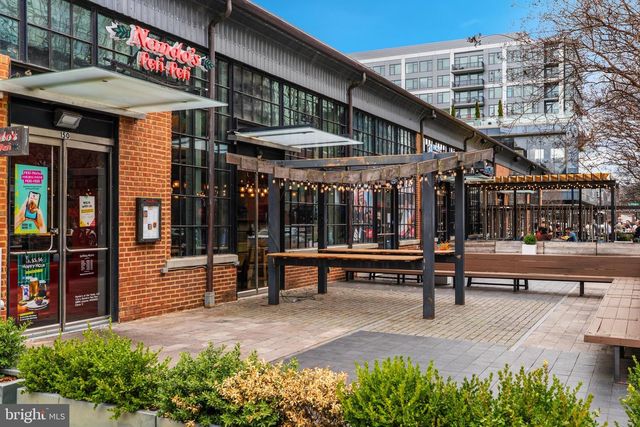 335 L ST SE, Washington, DC 20003