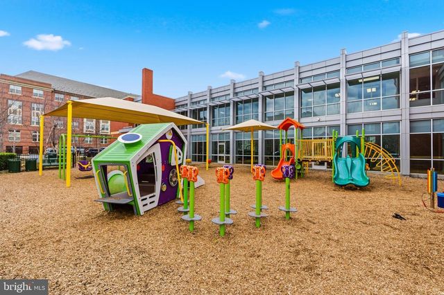 335 L ST SE, Washington, DC 20003