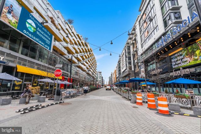 335 L ST SE, Washington, DC 20003