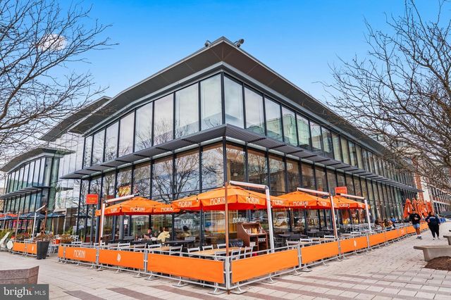 335 L ST SE, Washington, DC 20003