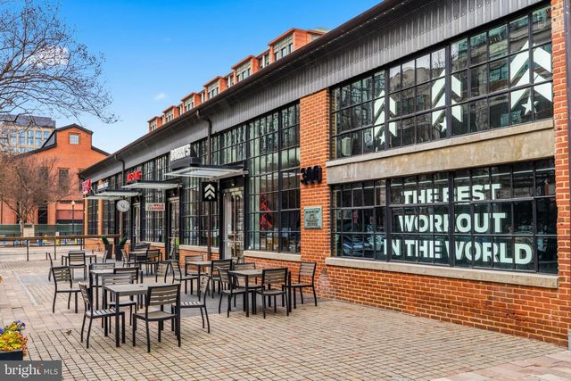 335 L ST SE, Washington, DC 20003