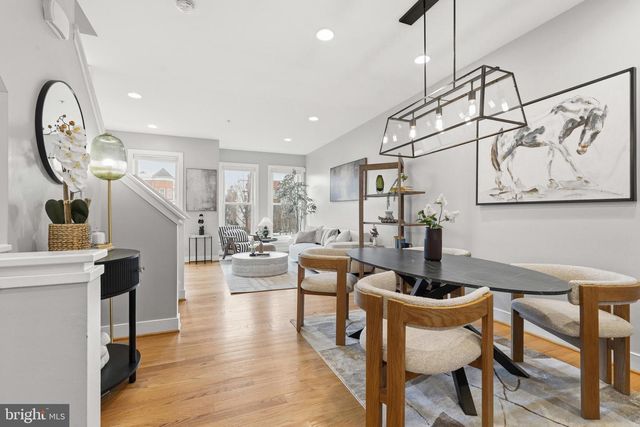 335 L ST SE, Washington, DC 20003