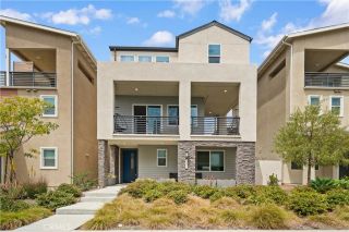 351 Baluster, Irvine, CA 92618