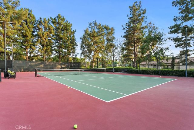 149 Lockford, Irvine, CA 92602