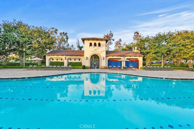 149 Lockford, Irvine, CA 92602