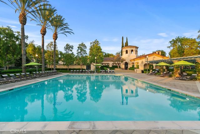 149 Lockford, Irvine, CA 92602