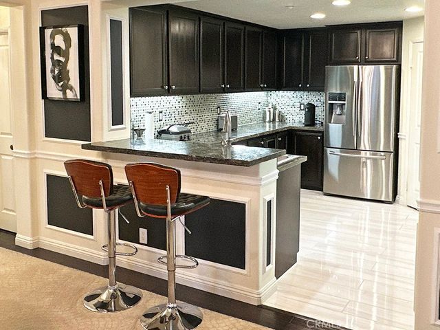 149 Lockford, Irvine, CA 92602