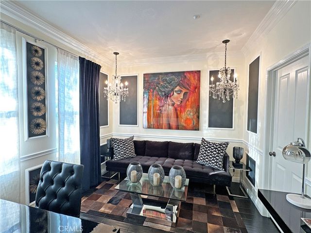 149 Lockford, Irvine, CA 92602