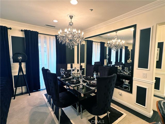 149 Lockford, Irvine, CA 92602