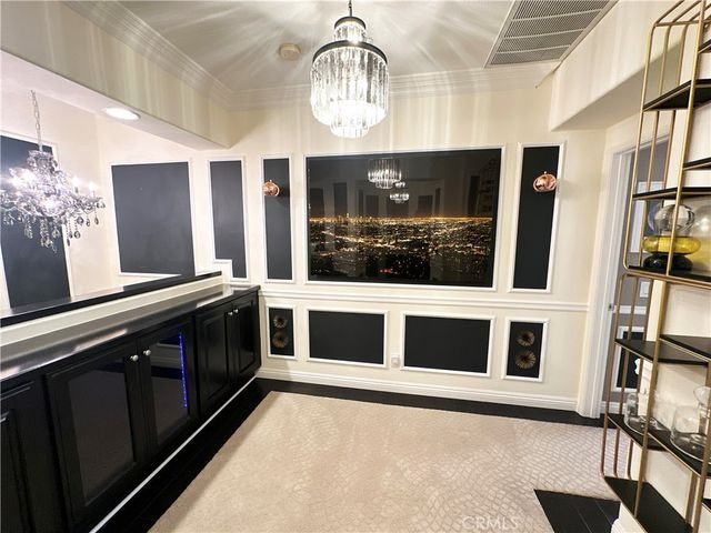 149 Lockford, Irvine, CA 92602