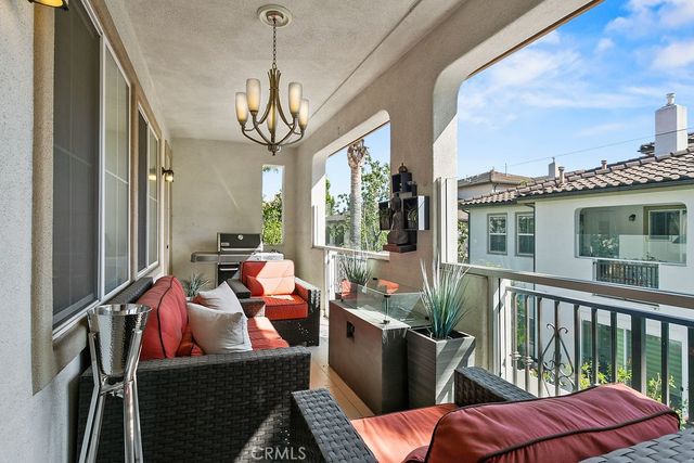 149 Lockford, Irvine, CA 92602