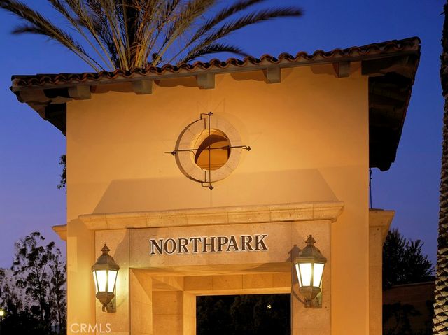 149 Lockford, Irvine, CA 92602