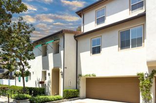 149 Lockford, Irvine, CA 92602