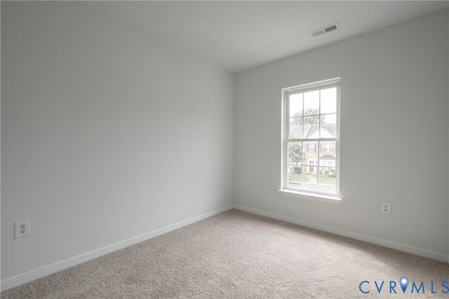 102 Colter Dr, Henrico, VA 23223