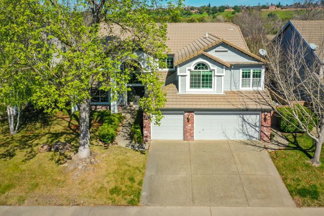 11939 Old Eureka Way, Gold River, CA 95670