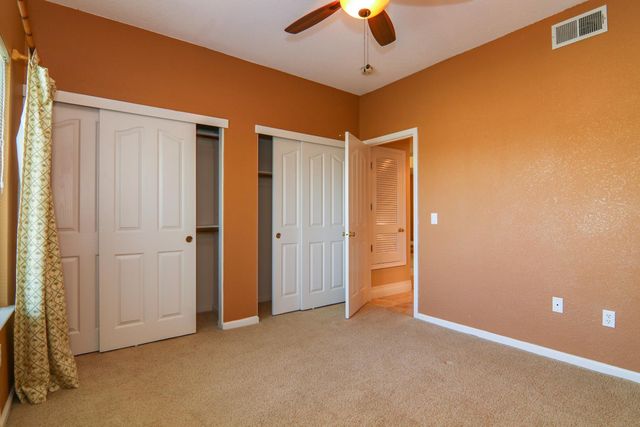 11939 Old Eureka Way, Gold River, CA 95670