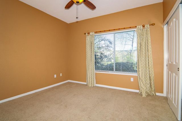 11939 Old Eureka Way, Gold River, CA 95670