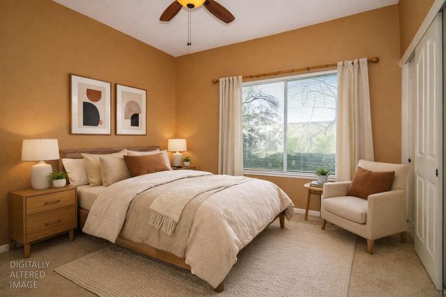 11939 Old Eureka Way, Gold River, CA 95670