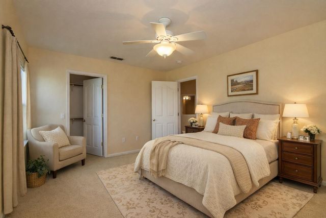 11939 Old Eureka Way, Gold River, CA 95670