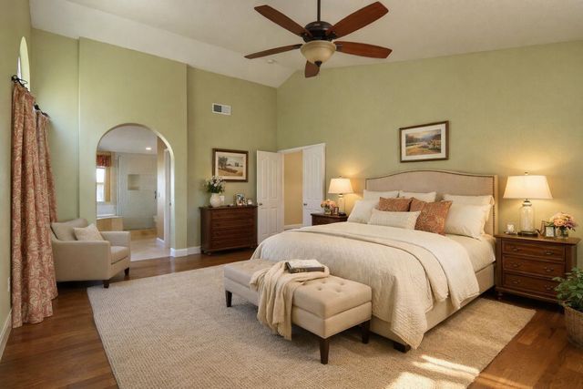 11939 Old Eureka Way, Gold River, CA 95670