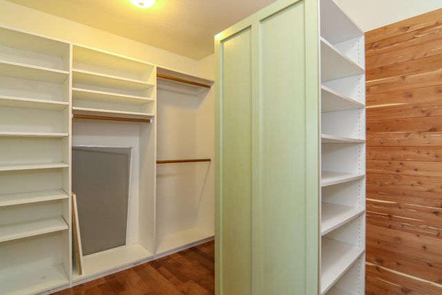 11939 Old Eureka Way, Gold River, CA 95670