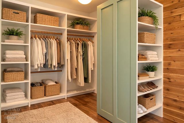 11939 Old Eureka Way, Gold River, CA 95670