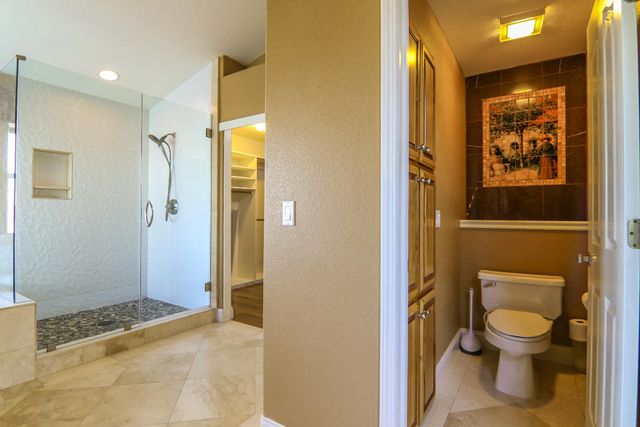 11939 Old Eureka Way, Gold River, CA 95670