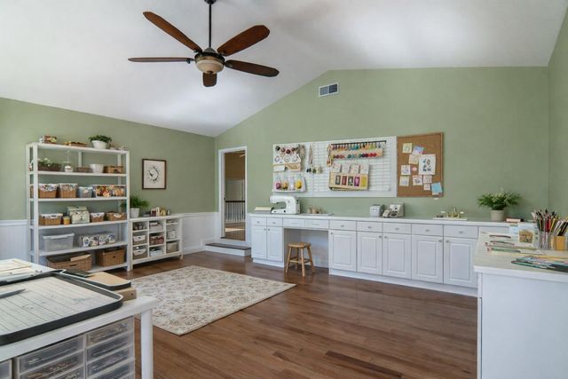 11939 Old Eureka Way, Gold River, CA 95670