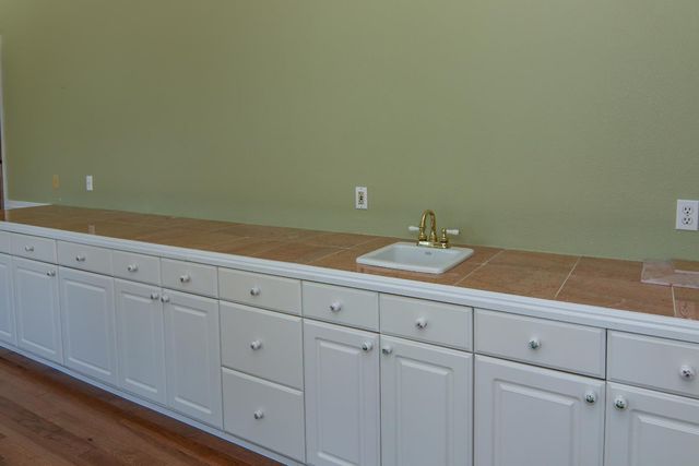 11939 Old Eureka Way, Gold River, CA 95670