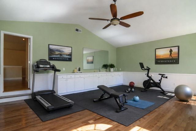 11939 Old Eureka Way, Gold River, CA 95670