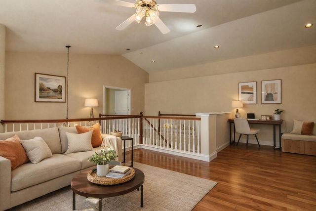 11939 Old Eureka Way, Gold River, CA 95670