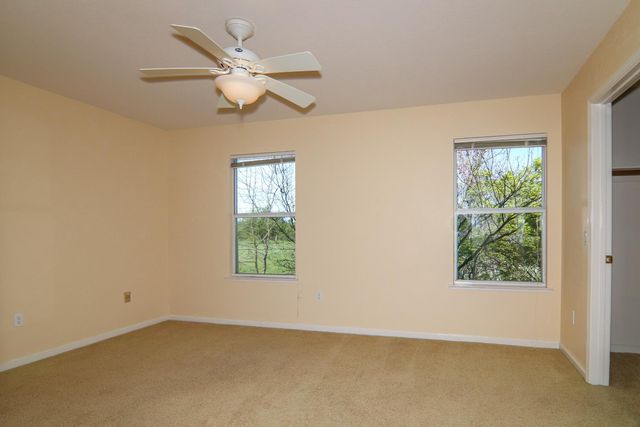 11939 Old Eureka Way, Gold River, CA 95670