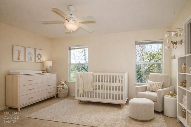 11939 Old Eureka Way, Gold River, CA 95670