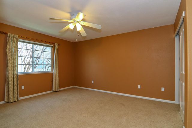 11939 Old Eureka Way, Gold River, CA 95670