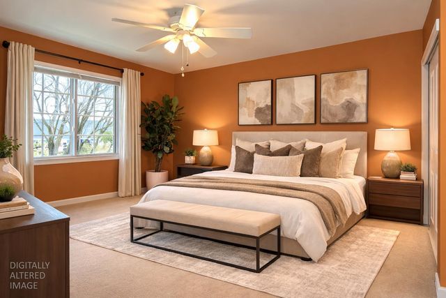 11939 Old Eureka Way, Gold River, CA 95670