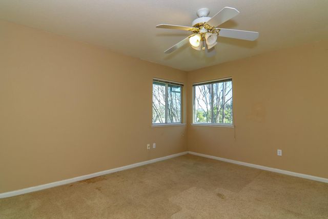 11939 Old Eureka Way, Gold River, CA 95670