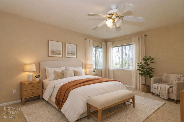 11939 Old Eureka Way, Gold River, CA 95670