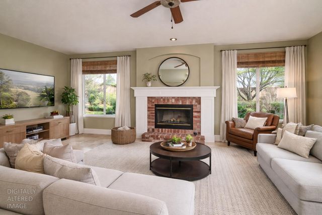 11939 Old Eureka Way, Gold River, CA 95670