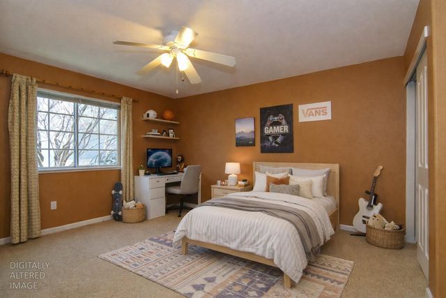 11939 Old Eureka Way, Gold River, CA 95670